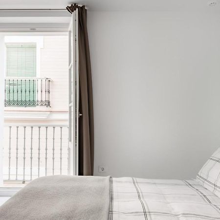Casa Margot Cadiz Grupo Ac Gestion Daire Dış mekan fotoğraf